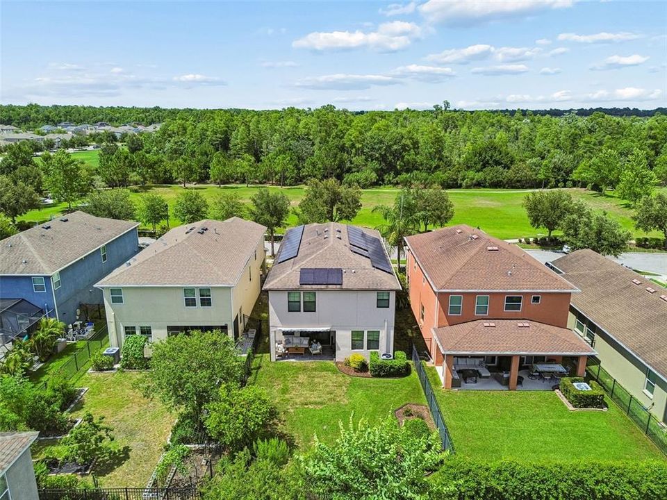 For Sale: $635,000 (4 beds, 3 baths, 2799 Square Feet)
