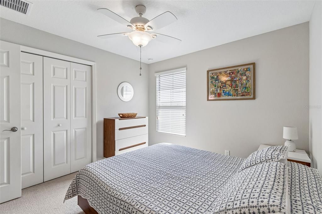 For Sale: $635,000 (4 beds, 3 baths, 2799 Square Feet)