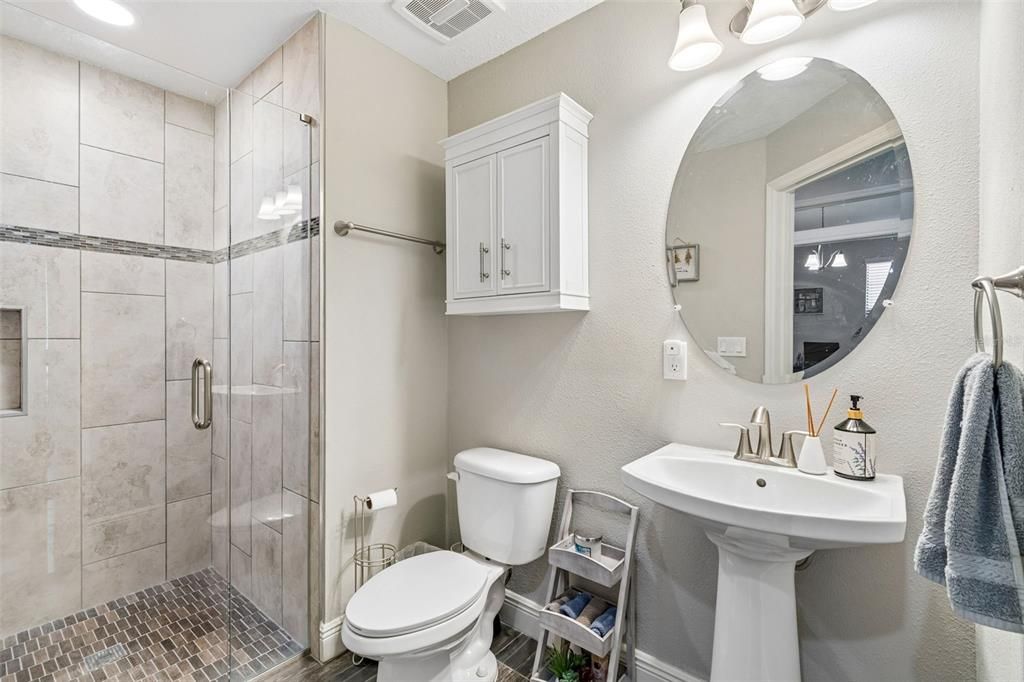 For Sale: $635,000 (4 beds, 3 baths, 2799 Square Feet)