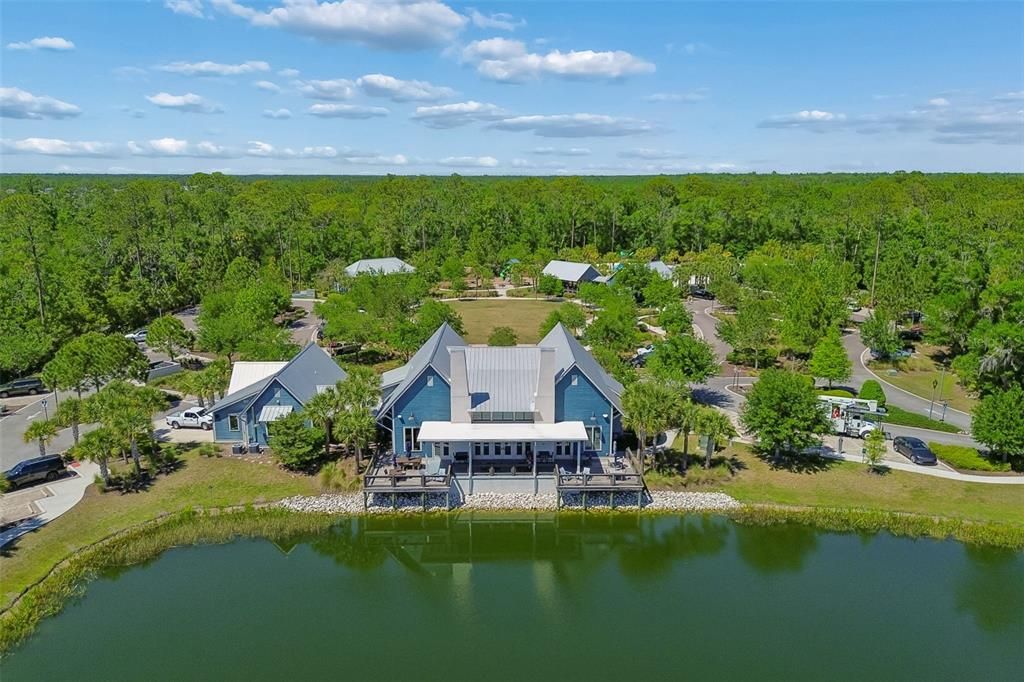 For Sale: $635,000 (4 beds, 3 baths, 2799 Square Feet)