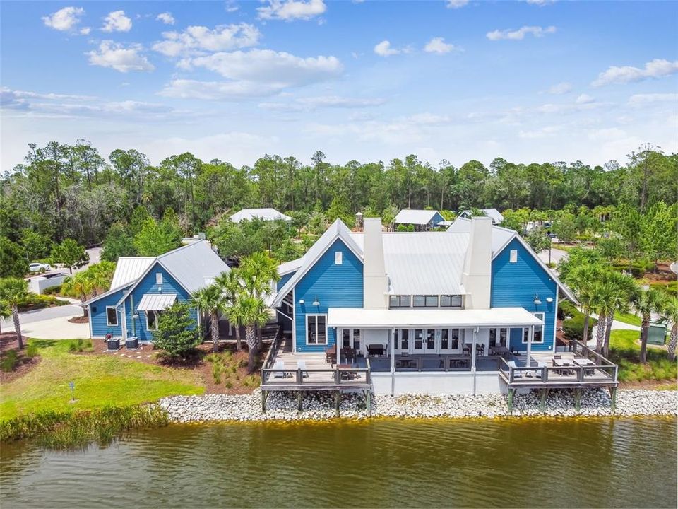 For Sale: $635,000 (4 beds, 3 baths, 2799 Square Feet)