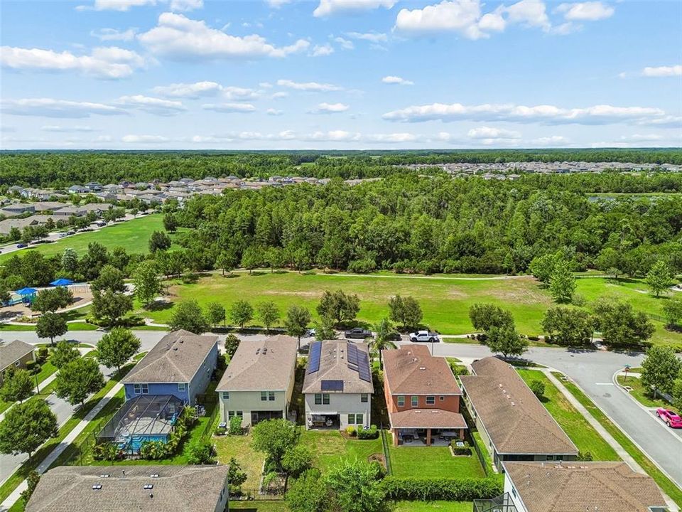 For Sale: $635,000 (4 beds, 3 baths, 2799 Square Feet)