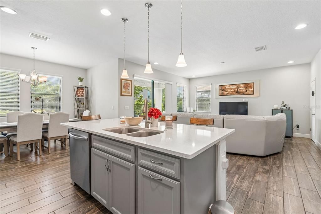 For Sale: $635,000 (4 beds, 3 baths, 2799 Square Feet)