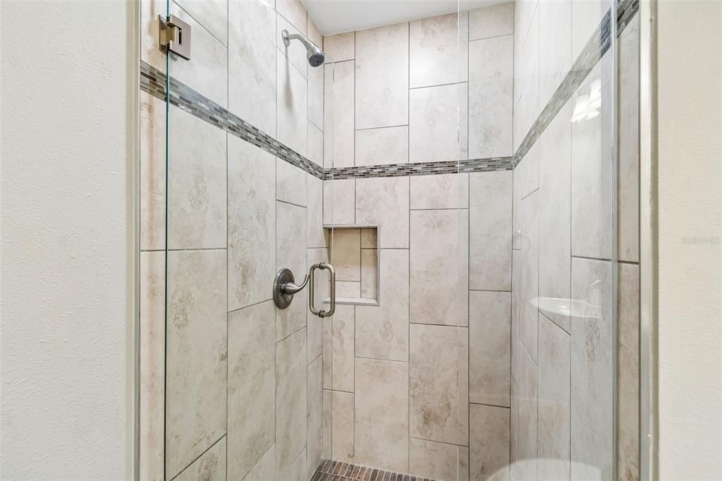 For Sale: $635,000 (4 beds, 3 baths, 2799 Square Feet)