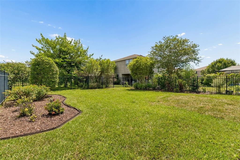 For Sale: $635,000 (4 beds, 3 baths, 2799 Square Feet)