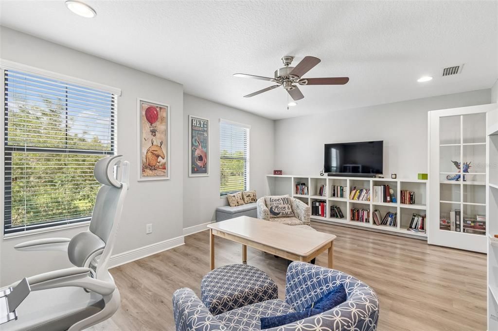 For Sale: $635,000 (4 beds, 3 baths, 2799 Square Feet)