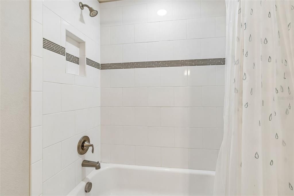For Sale: $635,000 (4 beds, 3 baths, 2799 Square Feet)