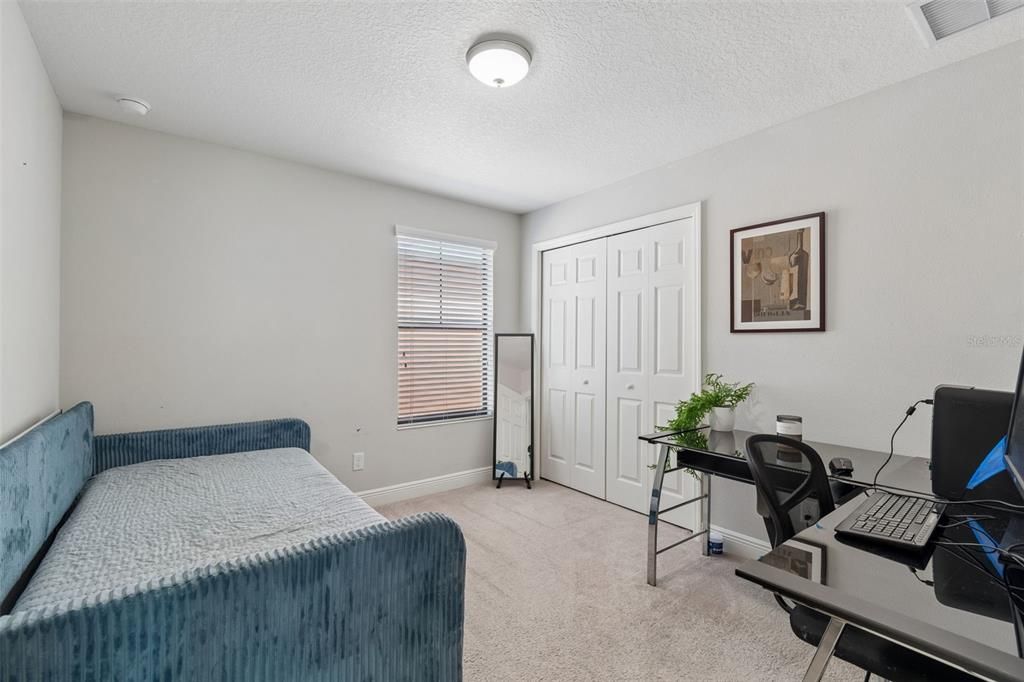 For Sale: $635,000 (4 beds, 3 baths, 2799 Square Feet)