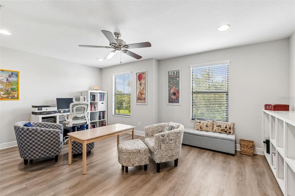 For Sale: $635,000 (4 beds, 3 baths, 2799 Square Feet)