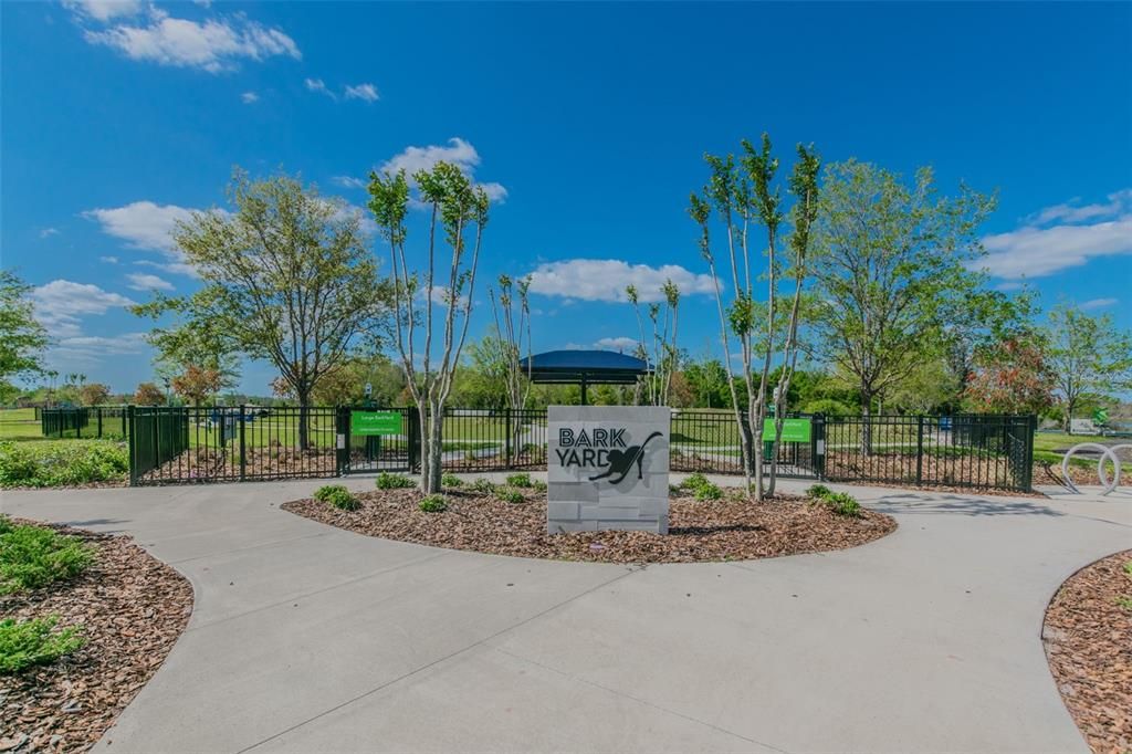 For Sale: $635,000 (4 beds, 3 baths, 2799 Square Feet)