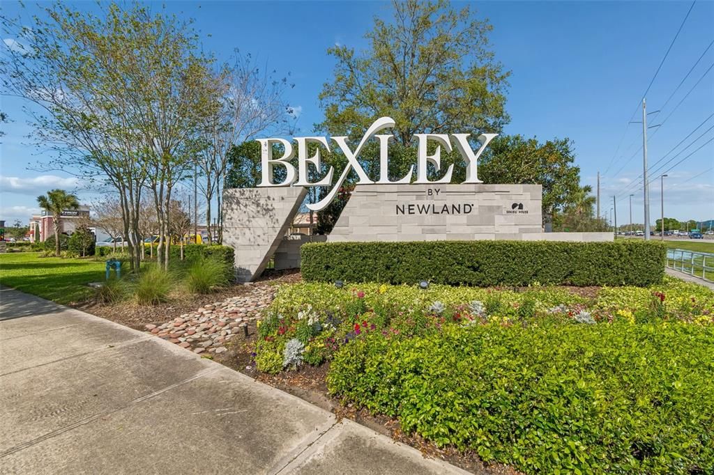 For Sale: $635,000 (4 beds, 3 baths, 2799 Square Feet)