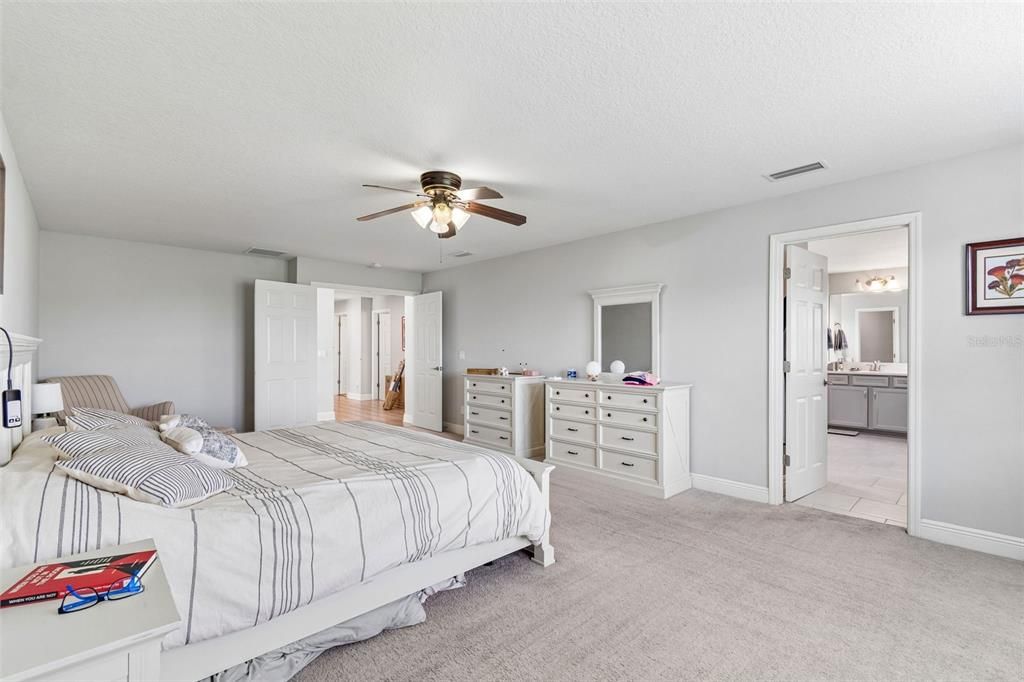 For Sale: $635,000 (4 beds, 3 baths, 2799 Square Feet)