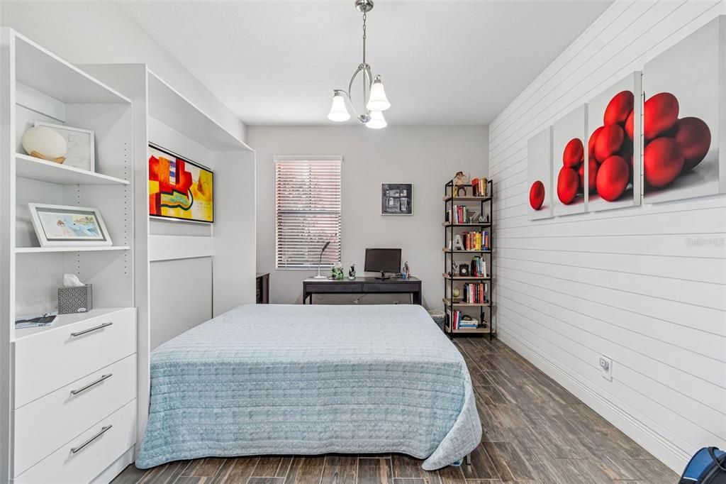 For Sale: $635,000 (4 beds, 3 baths, 2799 Square Feet)