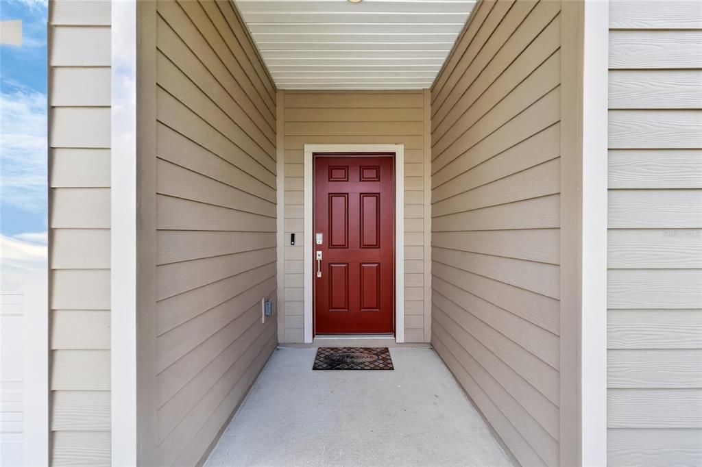 For Sale: $373,500 (4 beds, 3 baths, 2601 Square Feet)