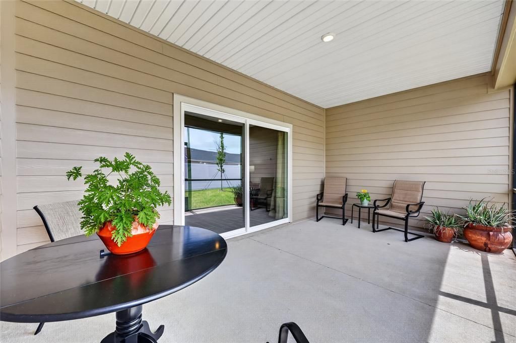 For Sale: $373,500 (4 beds, 3 baths, 2601 Square Feet)