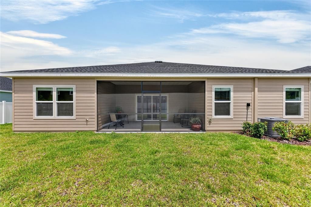 For Sale: $373,500 (4 beds, 3 baths, 2601 Square Feet)