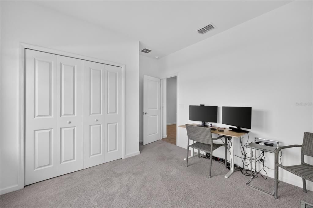 For Sale: $373,500 (4 beds, 3 baths, 2601 Square Feet)