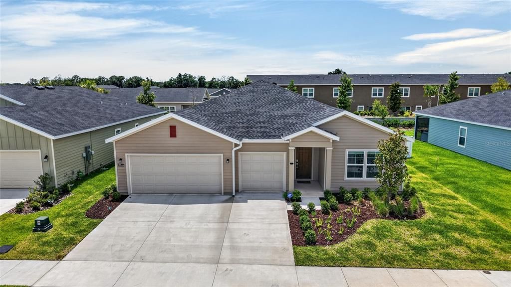 For Sale: $373,500 (4 beds, 3 baths, 2601 Square Feet)