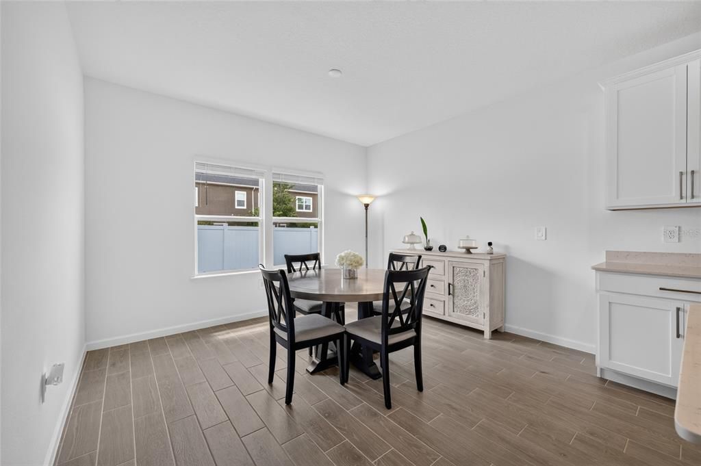 For Sale: $373,500 (4 beds, 3 baths, 2601 Square Feet)