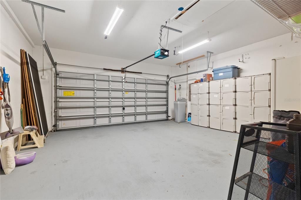 На продажу: $329,000 (3 спален, 2 ванн, 1450 Квадратных фут)