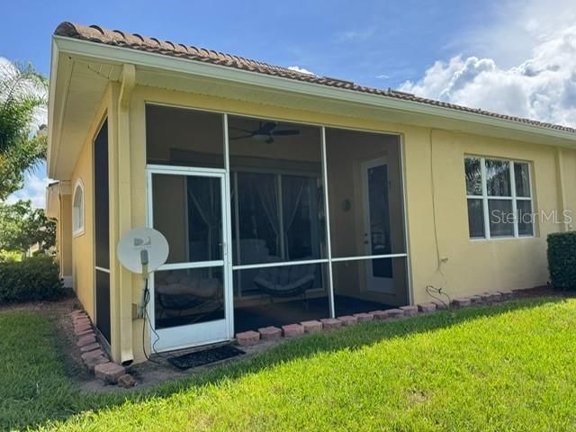 En Venta: $364,900 (2 camas, 2 baños, 1545 Pies cuadrados)