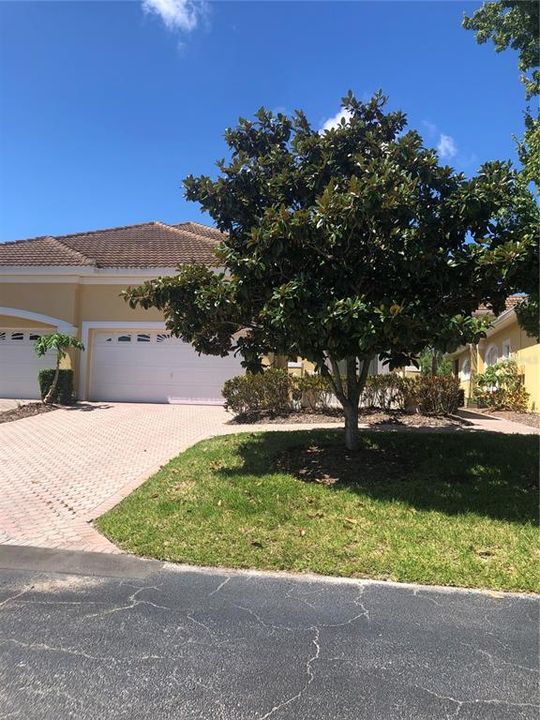 En Venta: $364,900 (2 camas, 2 baños, 1545 Pies cuadrados)