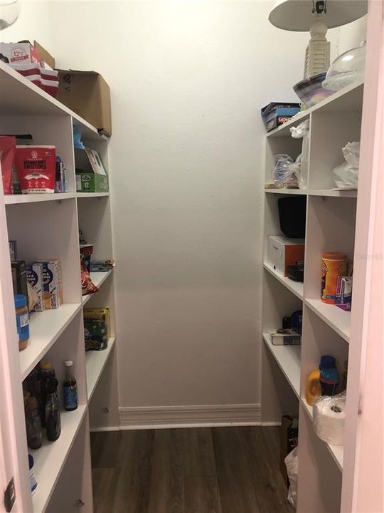 En Venta: $364,900 (2 camas, 2 baños, 1545 Pies cuadrados)