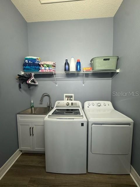 En Venta: $364,900 (2 camas, 2 baños, 1545 Pies cuadrados)