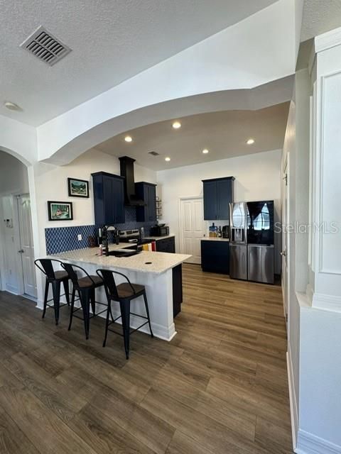 En Venta: $364,900 (2 camas, 2 baños, 1545 Pies cuadrados)