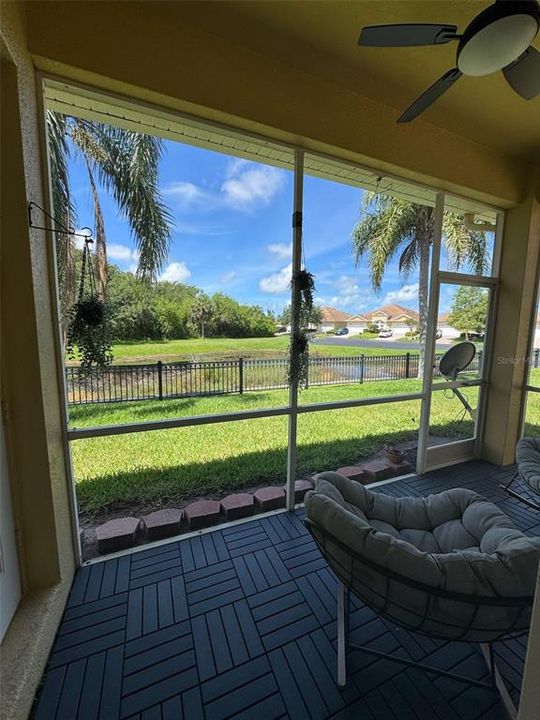En Venta: $364,900 (2 camas, 2 baños, 1545 Pies cuadrados)
