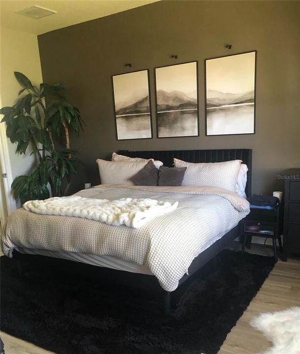 En Venta: $364,900 (2 camas, 2 baños, 1545 Pies cuadrados)