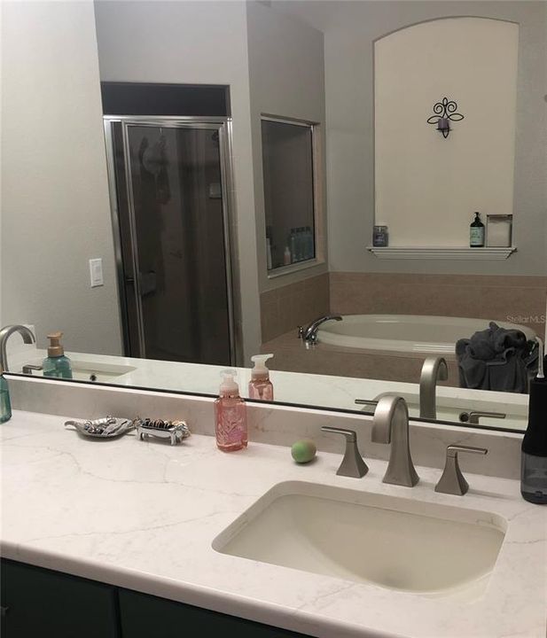 En Venta: $364,900 (2 camas, 2 baños, 1545 Pies cuadrados)