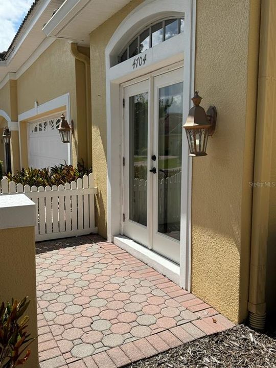 En Venta: $364,900 (2 camas, 2 baños, 1545 Pies cuadrados)
