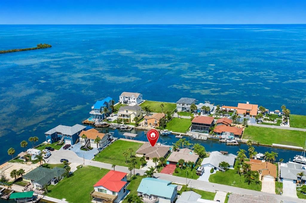 На продажу: $579,000 (3 спален, 3 ванн, 2121 Квадратных фут)