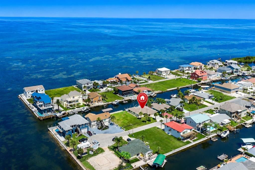 На продажу: $579,000 (3 спален, 3 ванн, 2121 Квадратных фут)