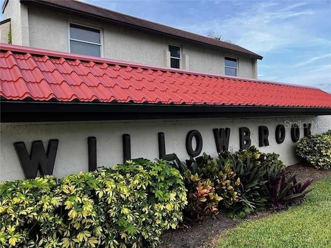 For Rent: $2,250 (2 beds, 1 baths, 795 Square Feet)