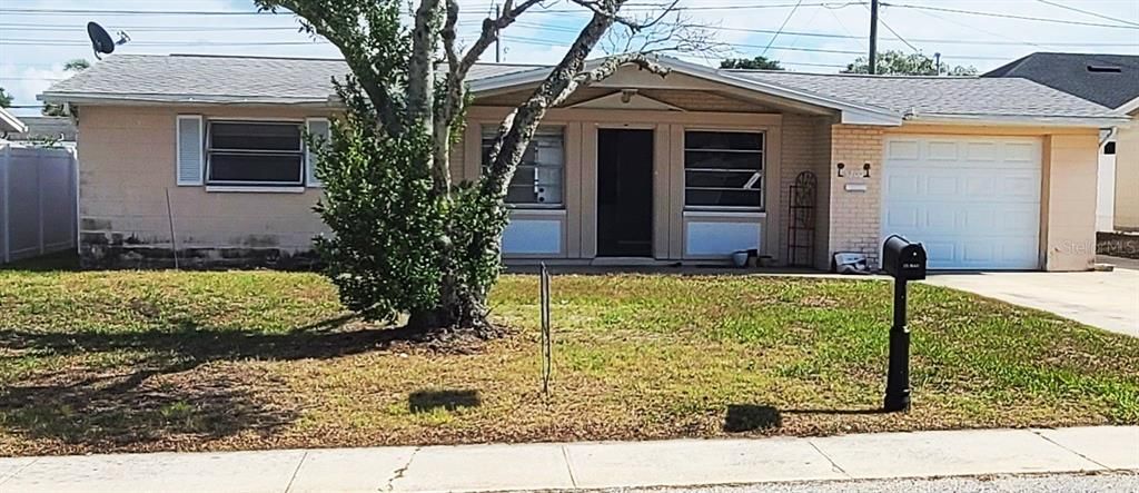 En Venta: $200,000 (2 camas, 1 baños, 1128 Pies cuadrados)