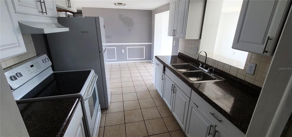 En Venta: $200,000 (2 camas, 1 baños, 1128 Pies cuadrados)