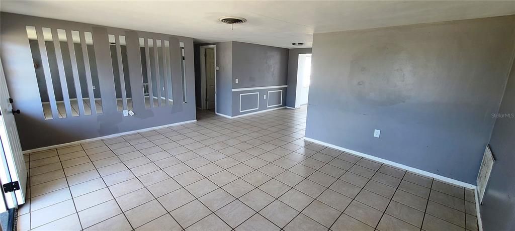 En Venta: $200,000 (2 camas, 1 baños, 1128 Pies cuadrados)
