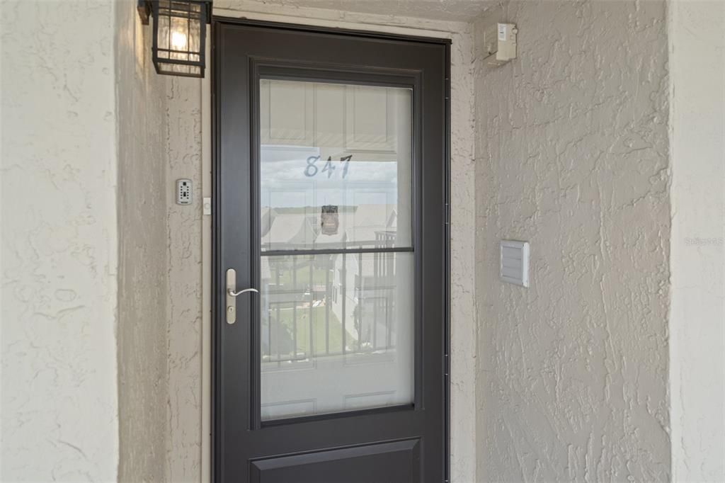 For Rent: $1,600 (2 beds, 2 baths, 1025 Square Feet)