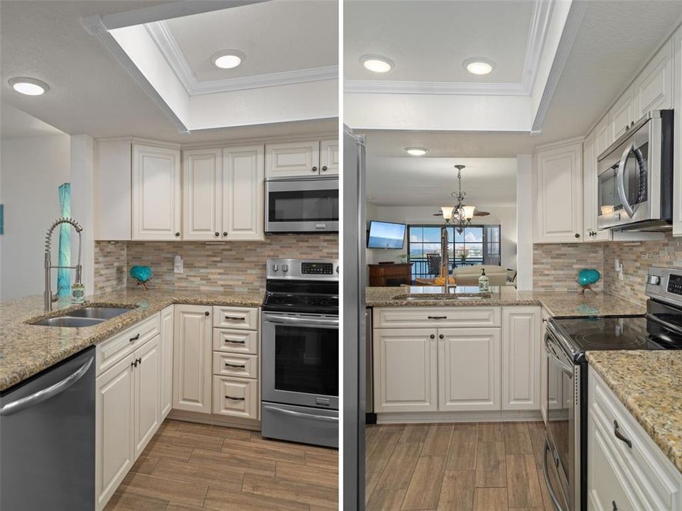 For Rent: $1,600 (2 beds, 2 baths, 1025 Square Feet)