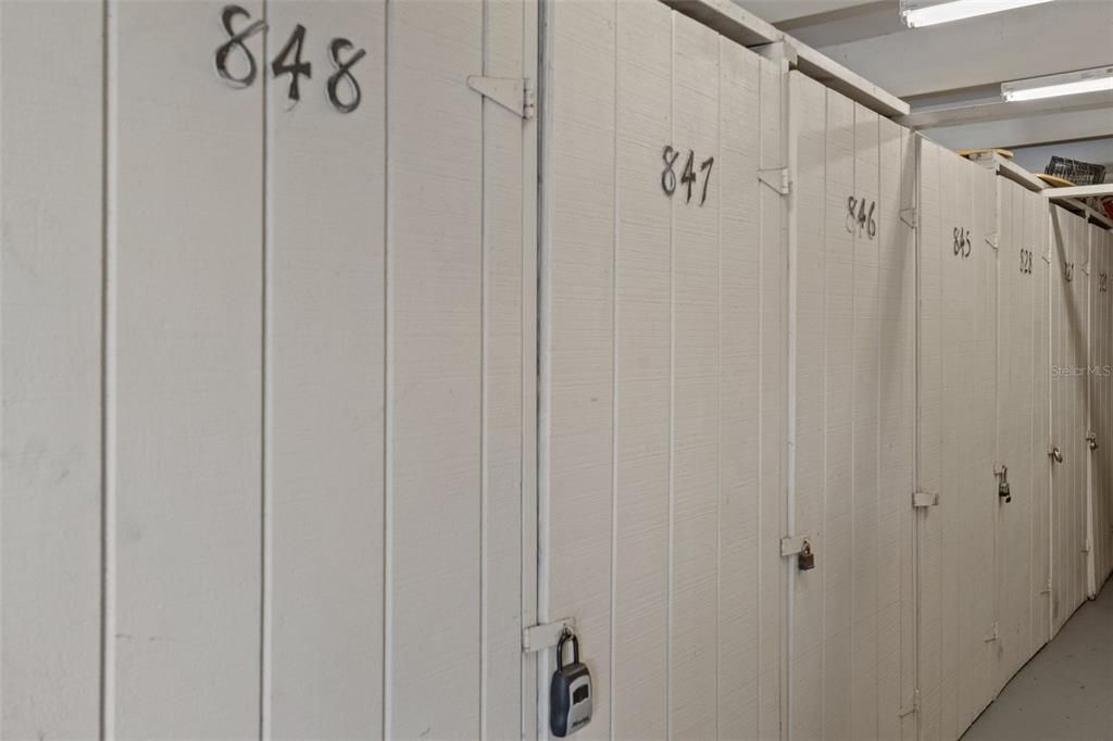For Rent: $1,600 (2 beds, 2 baths, 1025 Square Feet)