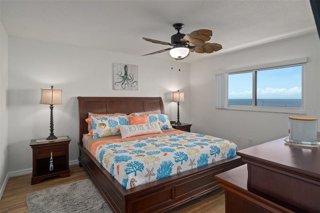For Rent: $1,600 (2 beds, 2 baths, 1025 Square Feet)