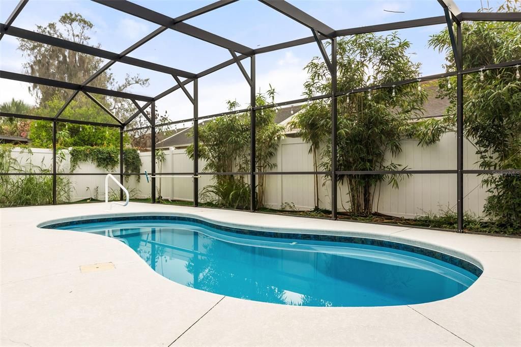 For Sale: $325,000 (3 beds, 2 baths, 1280 Square Feet)