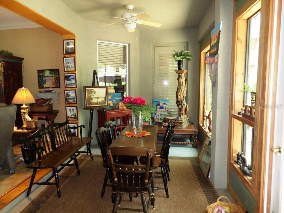 For Sale: $299,000 (3 beds, 2 baths, 1836 Square Feet)