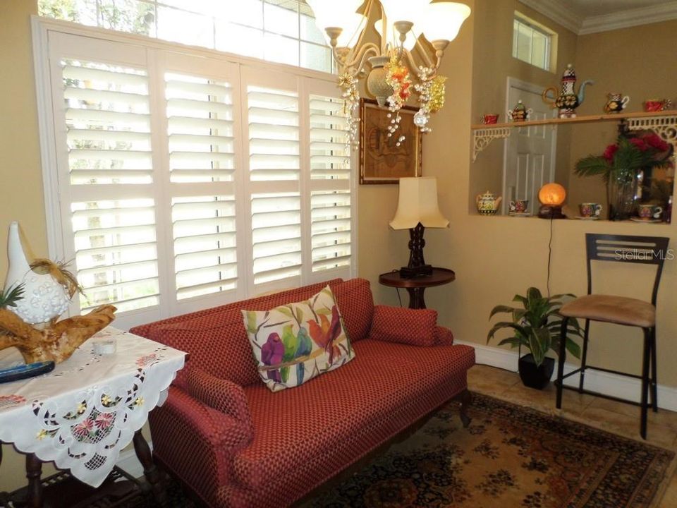 For Sale: $299,000 (3 beds, 2 baths, 1836 Square Feet)
