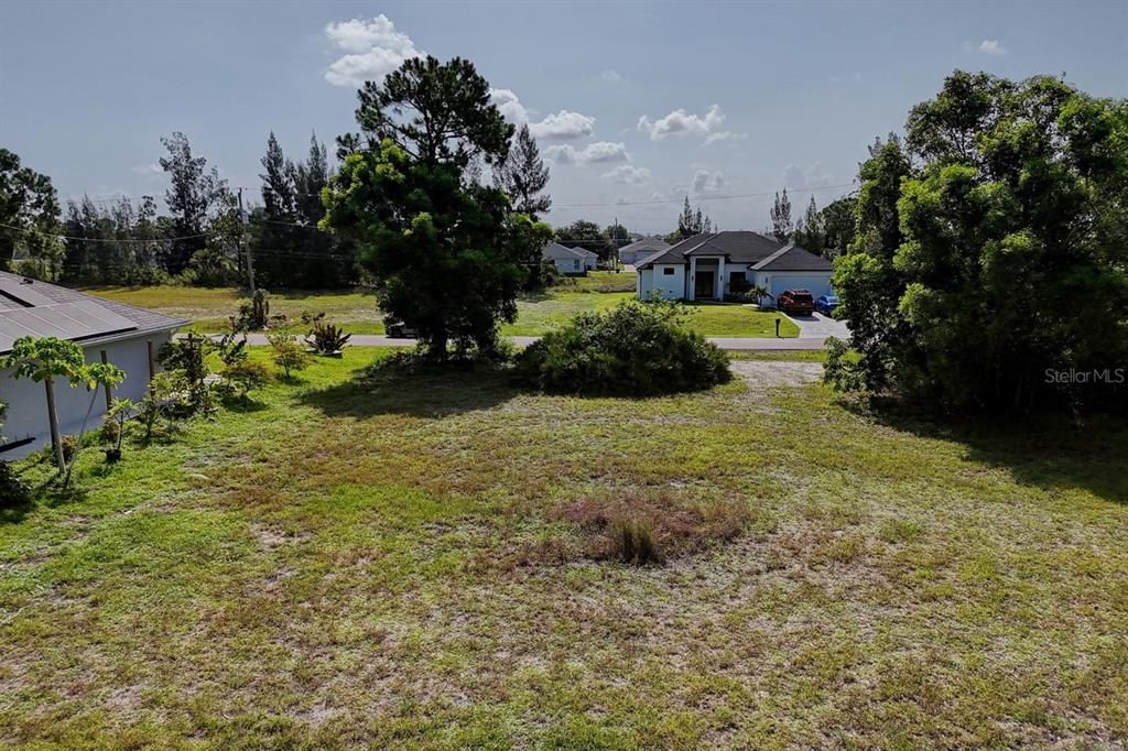 En Venta: $49,900 (0.23 acres)