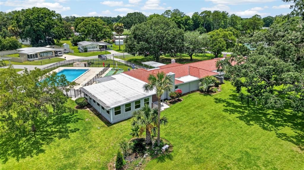 For Sale: $110,000 (2 beds, 2 baths, 966 Square Feet)
