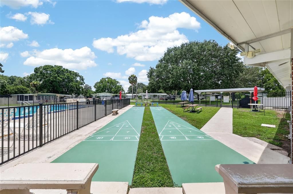 For Sale: $110,000 (2 beds, 2 baths, 966 Square Feet)