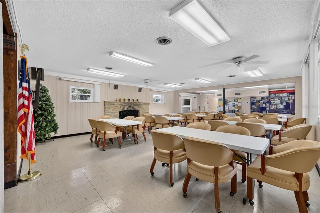 For Sale: $110,000 (2 beds, 2 baths, 966 Square Feet)